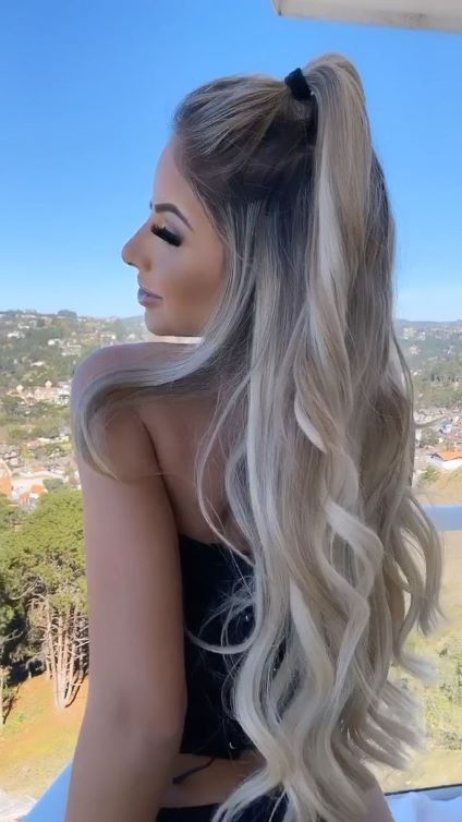 Leticia Longati  nude photo