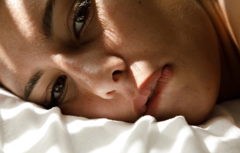 Lilo Mai  nude photo