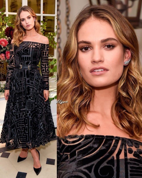 Lily looking sexy  nude photo