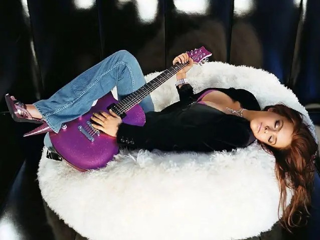 Lindsay Lohan  nude photo