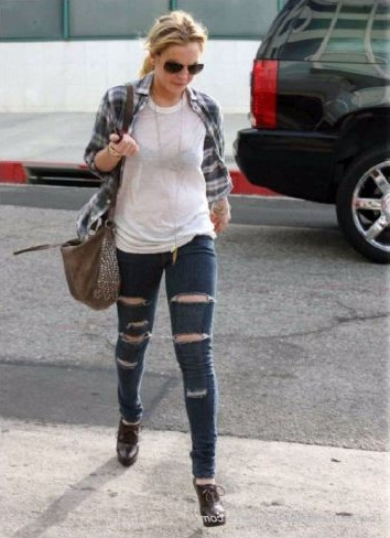 Lindsay Lohan Nude Photos Free  nude photo