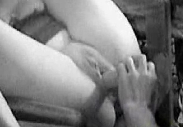 Lindsay Lohan Sex Tape  nude photo