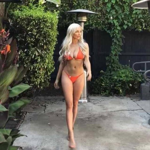Lindsey Pelas  nude photo