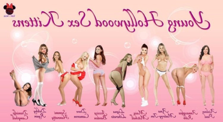 Liv And Maddie Dove Cameron Naked  nude photo