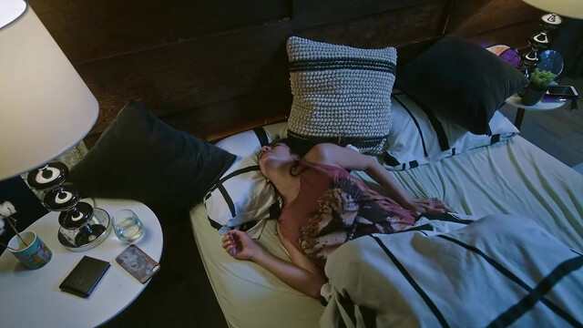 Maite Perroni sexy El juego de las llaves s01e01-03 (2019)  nude photo