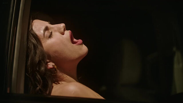 Maite Perroni sexy El juego de las llaves s01e01-03 (2019)  nude photo