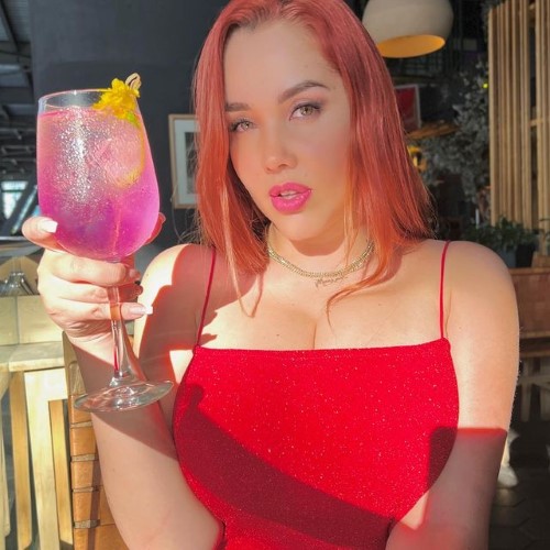 Marian Franco marian.francoo  nude photo