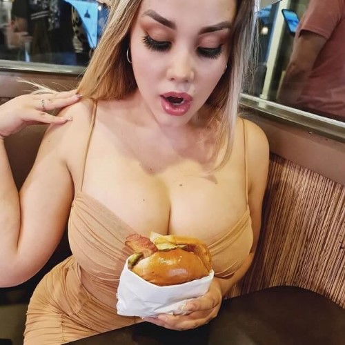 Marian Franco  nude photo