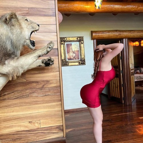 Marian Franco  nude photo