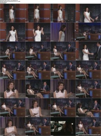 Marisa Tomei Legs  nude photo