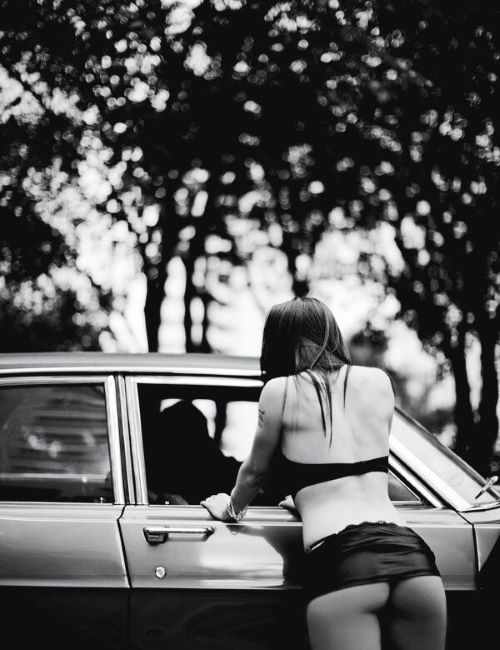 Marjorie Estiano  nude photo