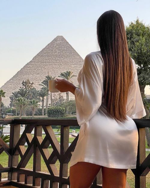 Mayara Della Vega  nude photo