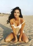 Megan Fox On Pinterest  nude photo