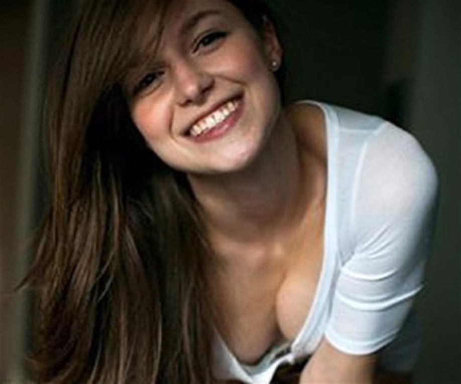 Melissa Benoist Is Hottie  nude photo