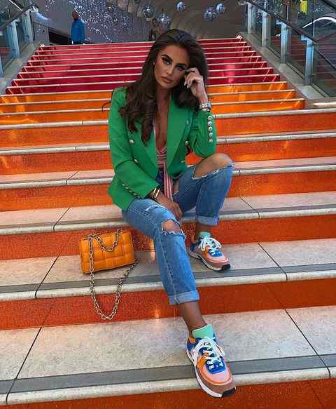 Mia Sully  nude photo