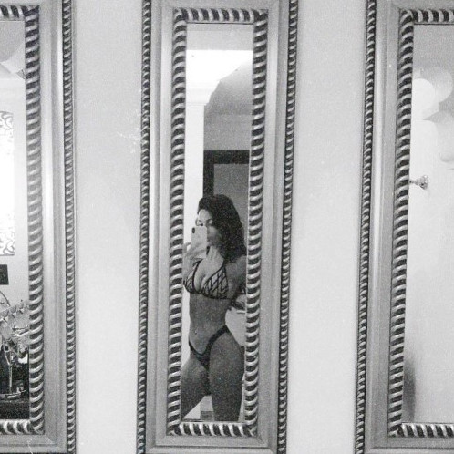 Michelle Keegan Is Amazing  nude photo
