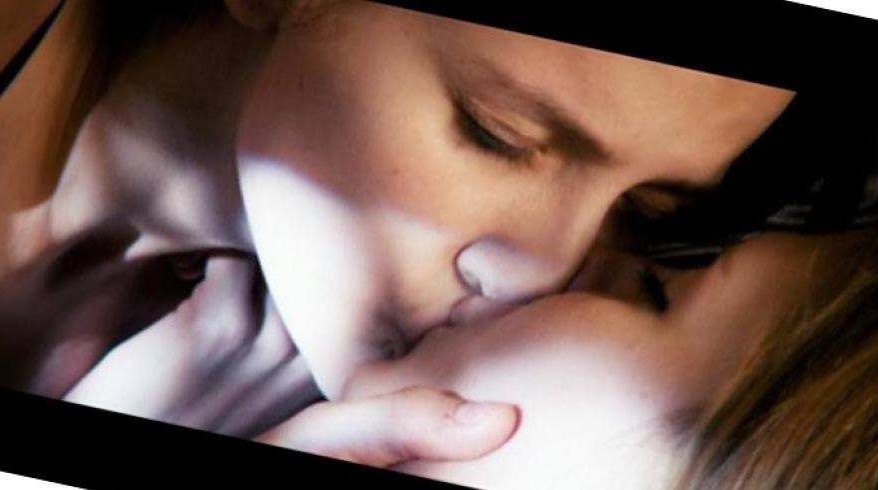 Mischa Barton Nude Sex  nude photo