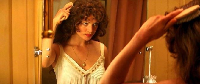 Mummy Rachel Weisz Hot  nude photo