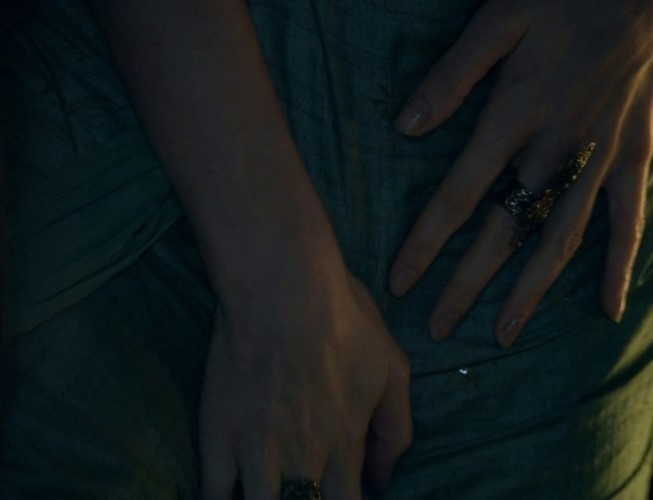 Naked Lucy Hale Nude  nude photo