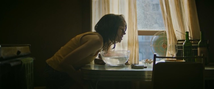 Naomi Watts – The Wolf Hour (2019)  nude photo