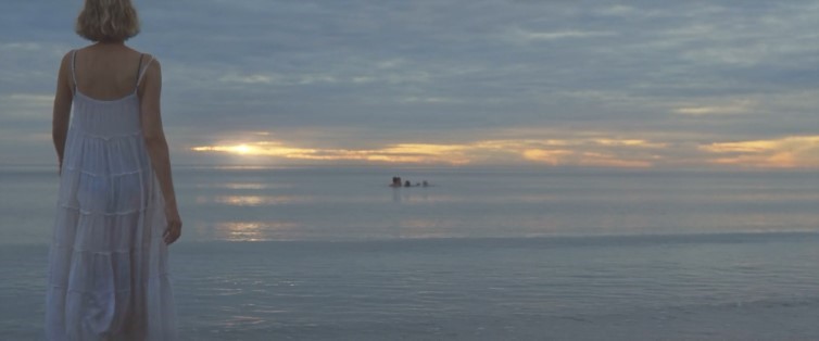 Naomi Watts – Penguin Bloom (2020)  nude photo