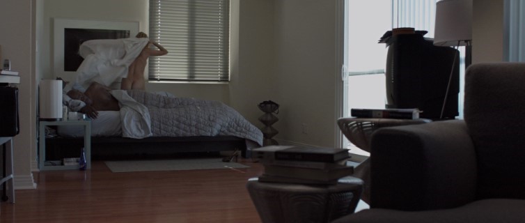 Kerry Washington, Naomi Watts – Mother And Child (2009)  nude photo