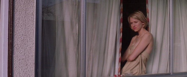 Naomi Watts – We Don’t Live Here Anymore (2004)  nude photo