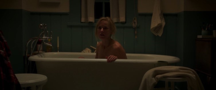 Naomi Watts – Shut In (2016)  nude photo