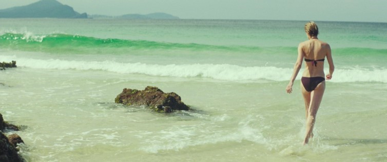 Naomi Watts, Robin Wright – Adore (2013)  nude photo