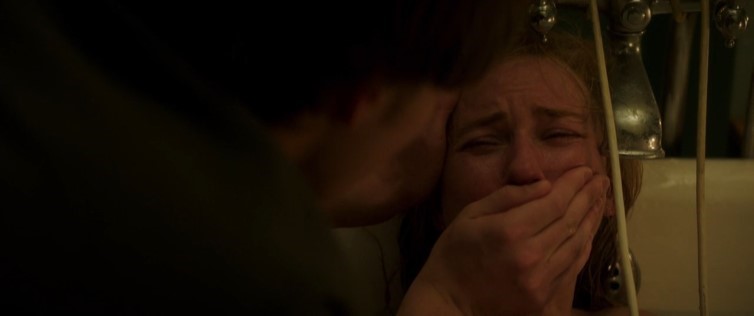 Naomi Watts – Shut In (2016)  nude photo