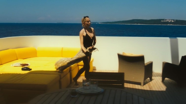 Naomi Watts – Diana (2013)  nude photo