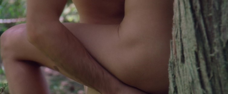 Naomi Watts – We Don’t Live Here Anymore (2004)  nude photo