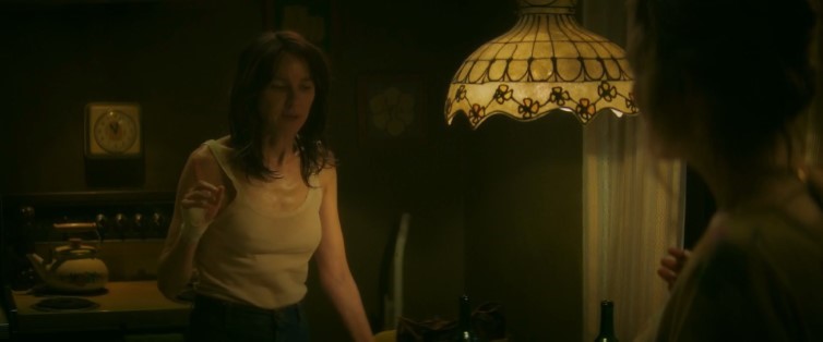 Naomi Watts – The Wolf Hour (2019)  nude photo