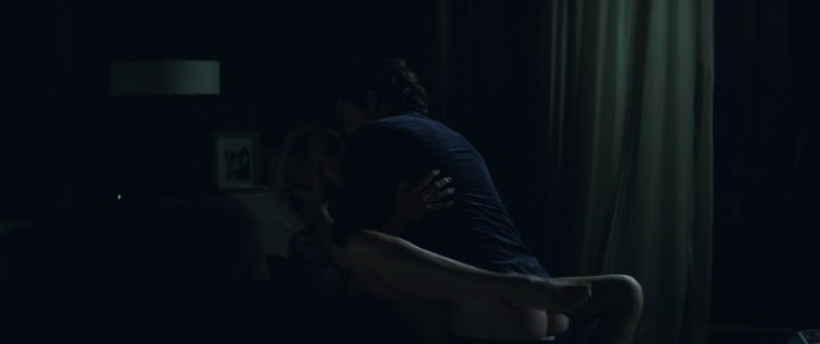 Naomi Watts, Robin Wright – Adore (2013)  nude photo