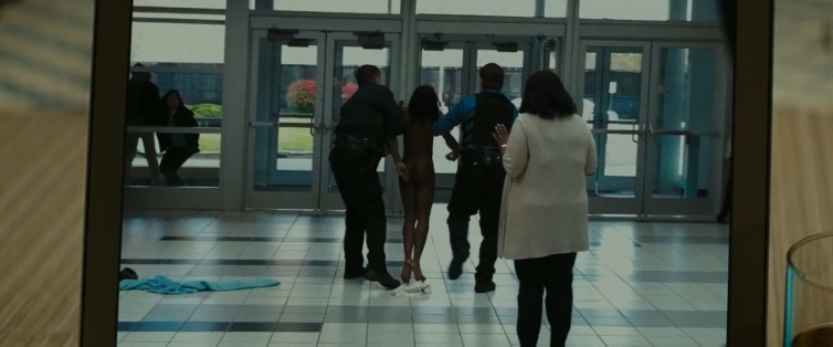 Naomi Watts, Marsha Stephanie Blake – Luce (2019)  nude photo