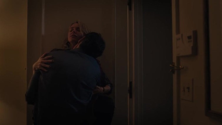 Naomi Watts – Gypsy (2017)  nude photo