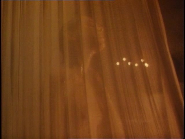 Naomi Watts – Gross Misconduct (1993)  nude photo