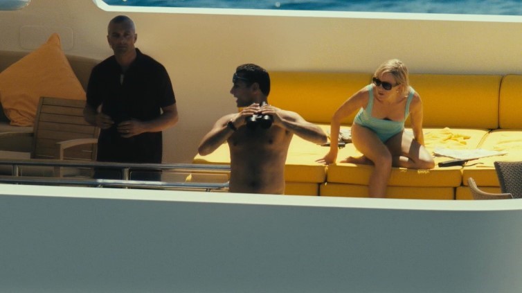 Naomi Watts – Diana (2013)  nude photo