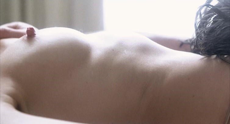 Naomi Watts – 21 Grams (2003)  nude photo