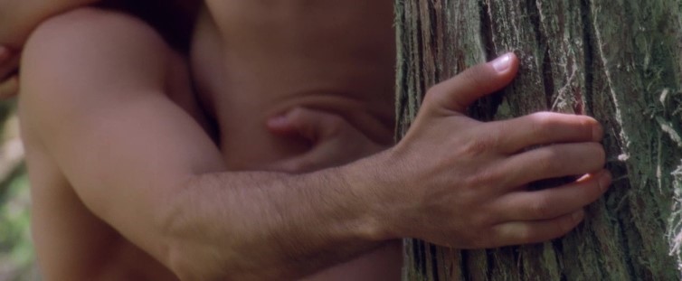 Naomi Watts – We Don’t Live Here Anymore (2004)  nude photo