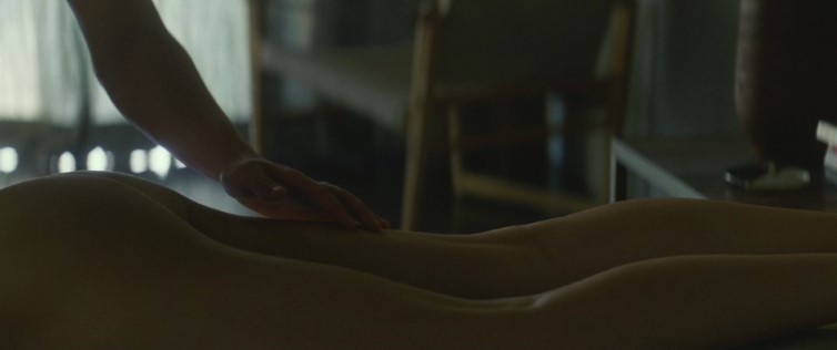 Naomi Watts, Robin Wright – Adore (2013)  nude photo