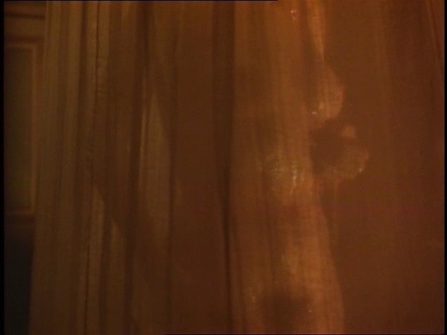 Naomi Watts – Gross Misconduct (1993)  nude photo