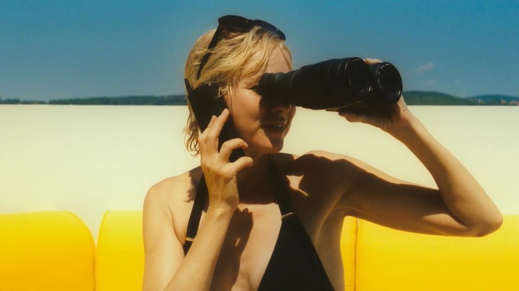 Naomi Watts – Diana (2013)  nude photo