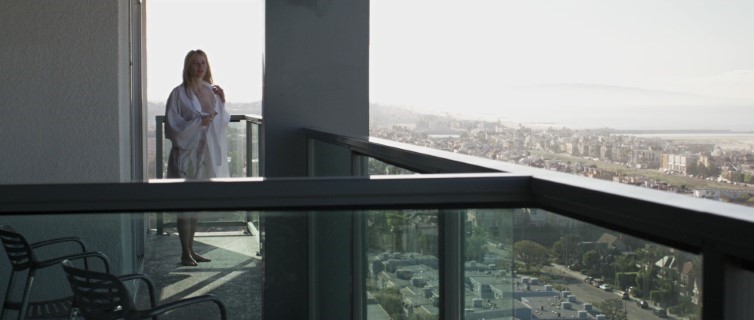 Kerry Washington, Naomi Watts – Mother And Child (2009)  nude photo