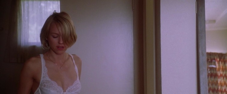 Naomi Watts – We Don’t Live Here Anymore (2004)  nude photo