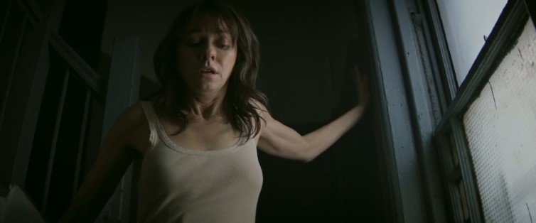 Naomi Watts – The Wolf Hour (2019)  nude photo