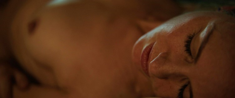 Naomi Watts – Sunlight Jr. (2013)  nude photo