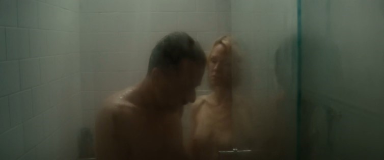 Naomi Watts, Marsha Stephanie Blake – Luce (2019)  nude photo