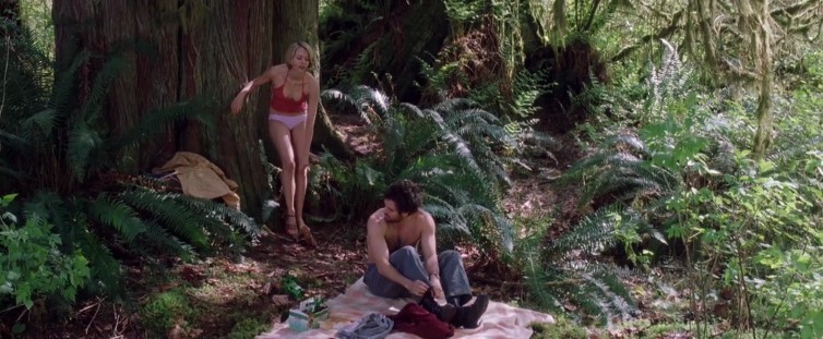 Naomi Watts – We Don’t Live Here Anymore (2004)  nude photo