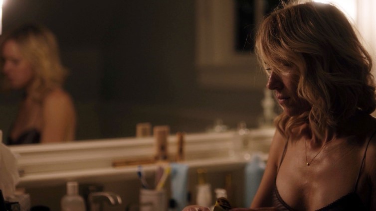 Naomi Watts – Gypsy (2017)  nude photo